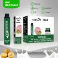 Mini Cigarette 2000 Puffs Bang Vape